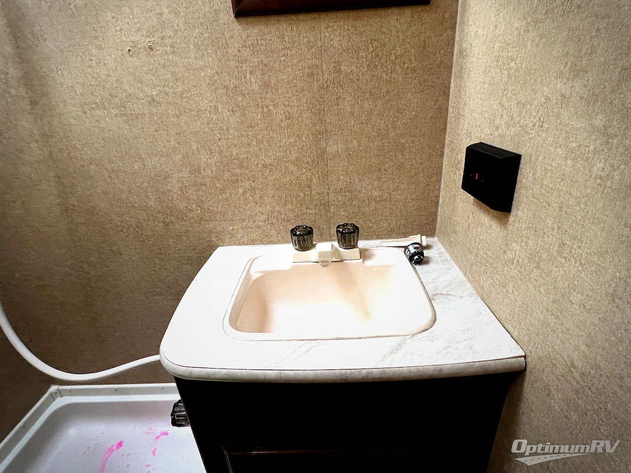 2014 Jayco Jay Feather Ultra Lite 16V Photo 22