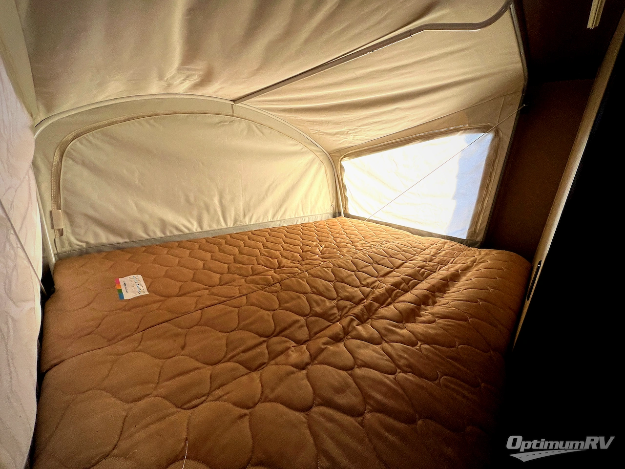 2014 Jayco Jay Feather Ultra Lite 16V Photo 19